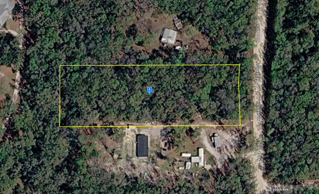 350 644TH Street - Photo 1