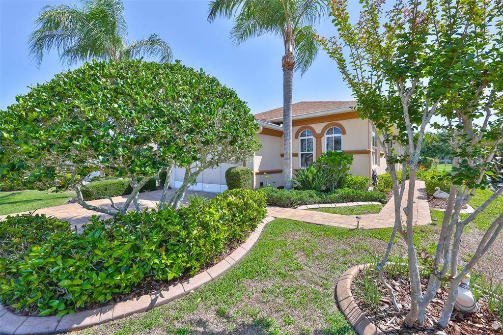 1917 Sterling Glen Court - Photo 1