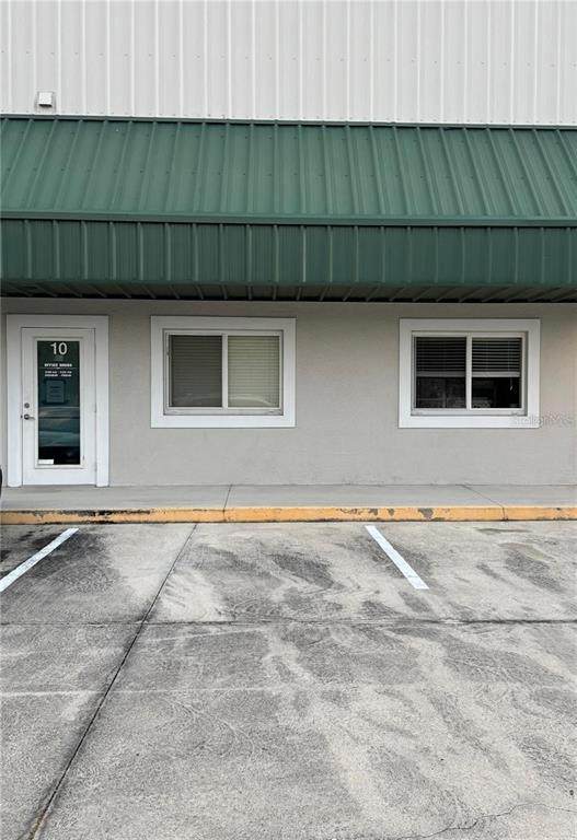 1090 Knights Trail Road - Photo 1
