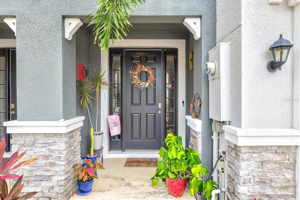 2455 Midnight Pearl Drive - Photo 1