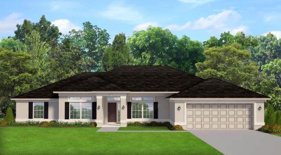 5359 Kane Street - Photo 1