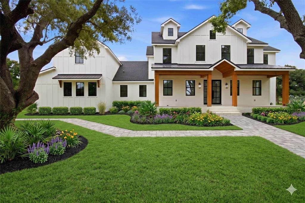 639 Oakford Road - Photo 1