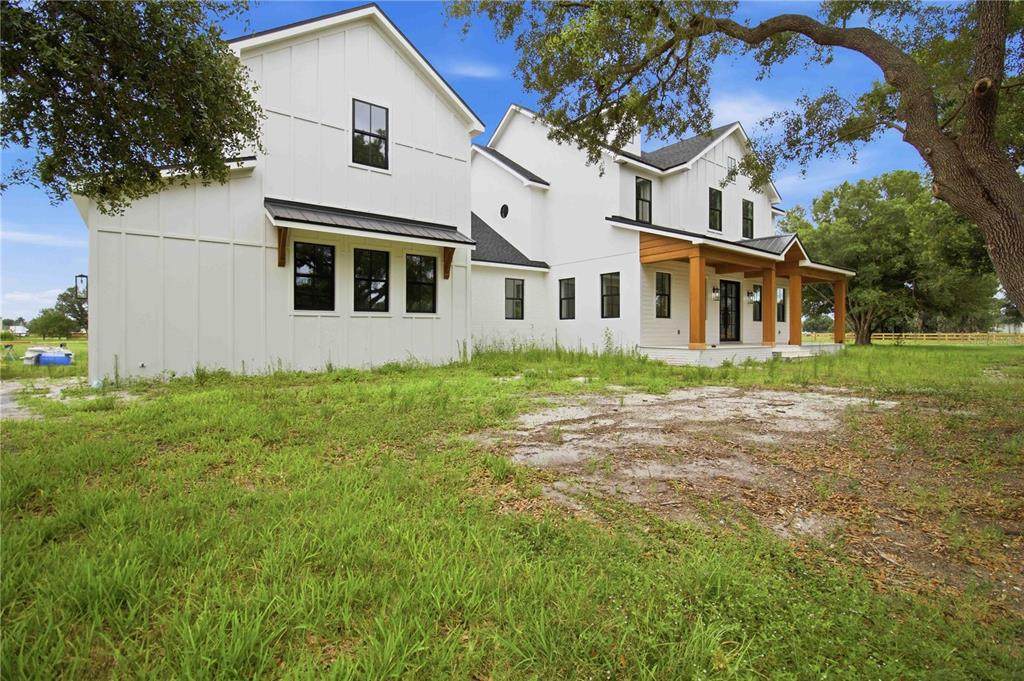 https://bt-photos.global.ssl.fastly.net/mfr/orig_boomver_1_A4695890-2.jpg
