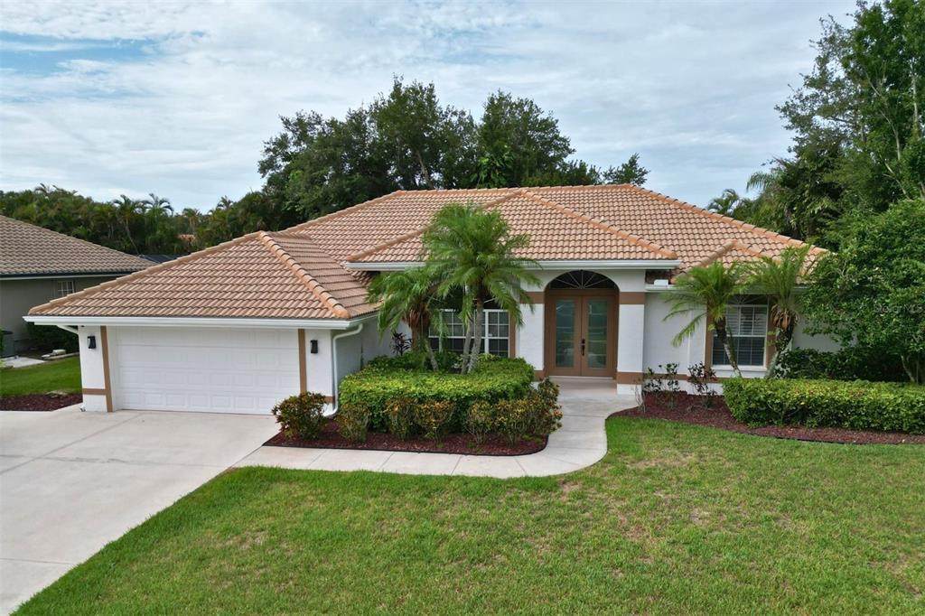 4824 Hanging Moss Lane - Photo 1