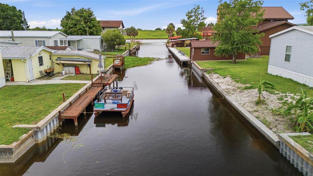 https://bt-photos.global.ssl.fastly.net/mfr/orig_boomver_1_A4695914-2.jpg