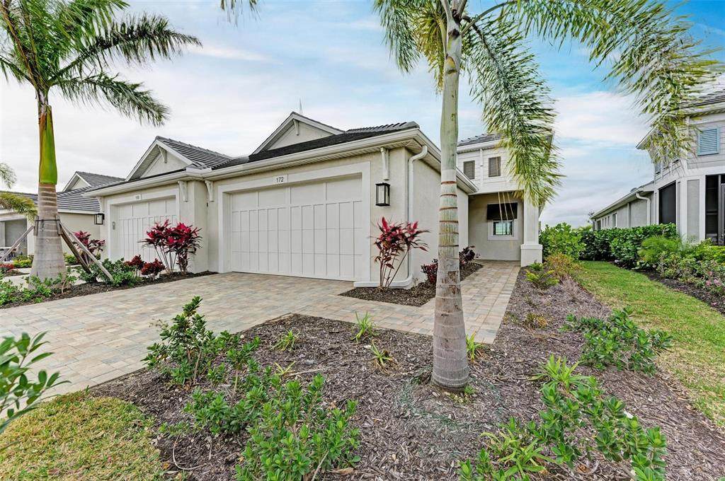 172 Van Gogh Cove - Photo 1