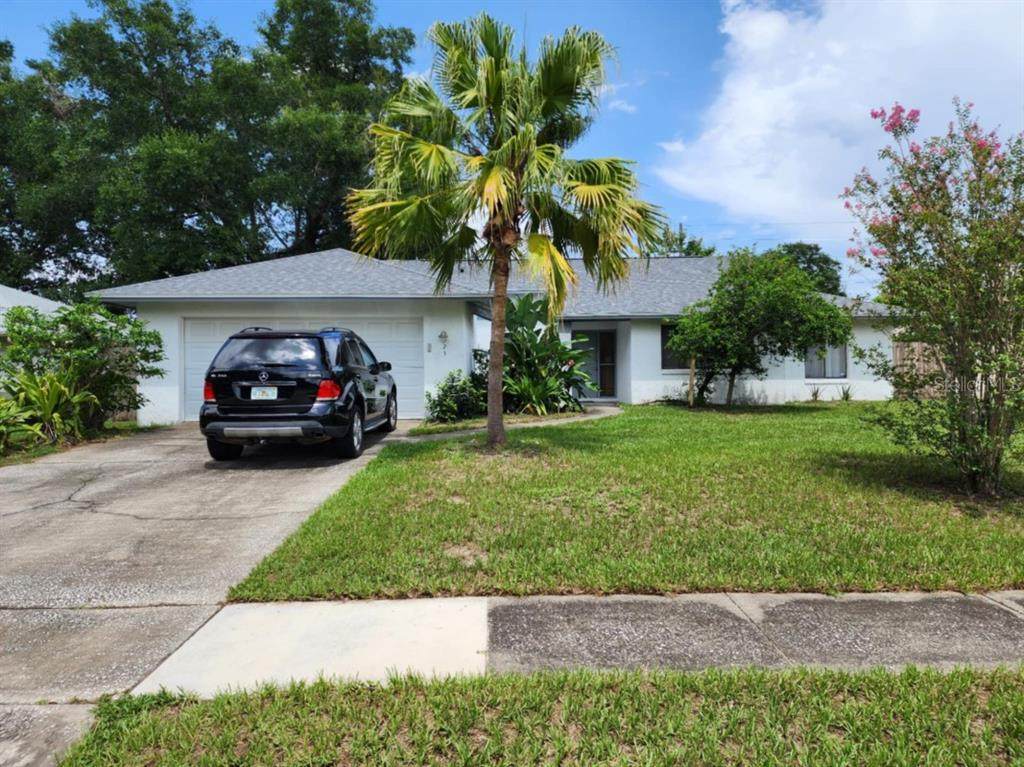5523 Westview Drive - Photo 1