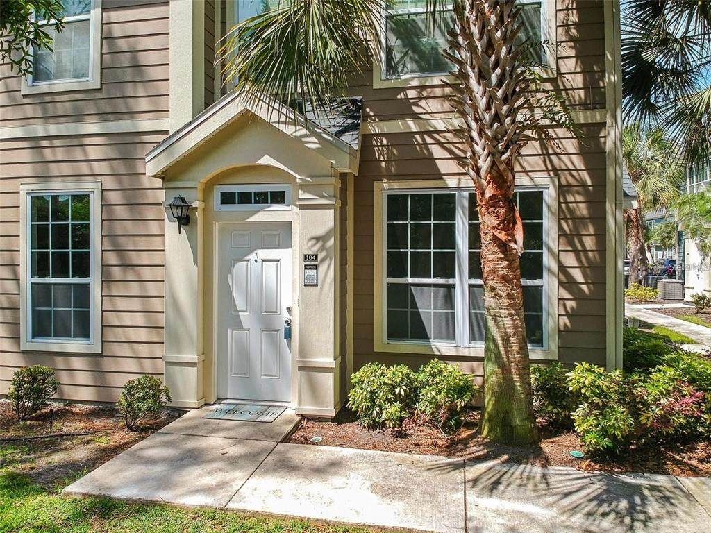 5571 Rosehill Road - Photo 1
