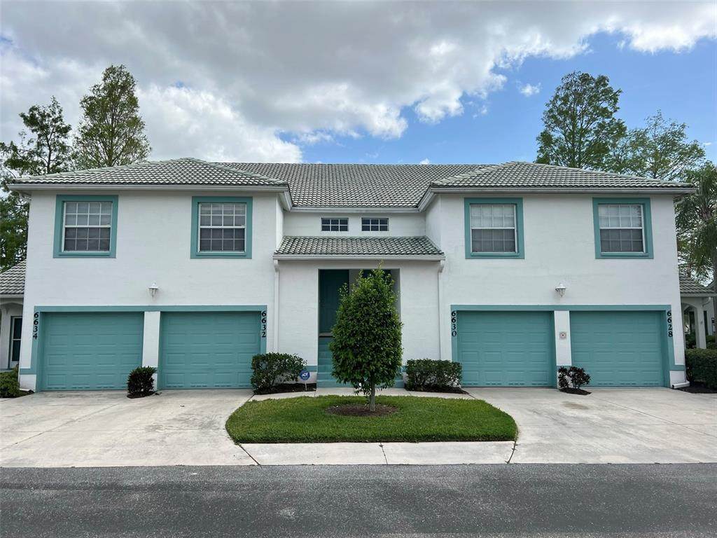 6632 Pineview Terrace - Photo 1