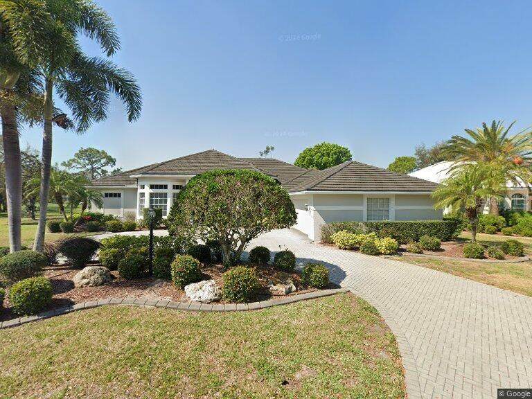 2181 Calusa Lakes Boulevard - Photo 1