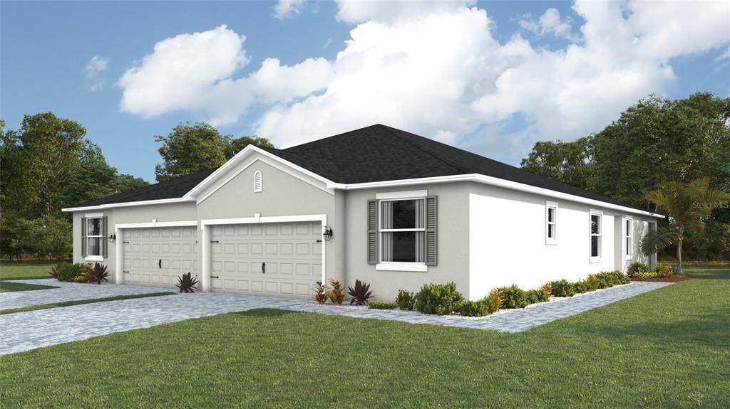 6249 Parmeron Lane - Photo 1