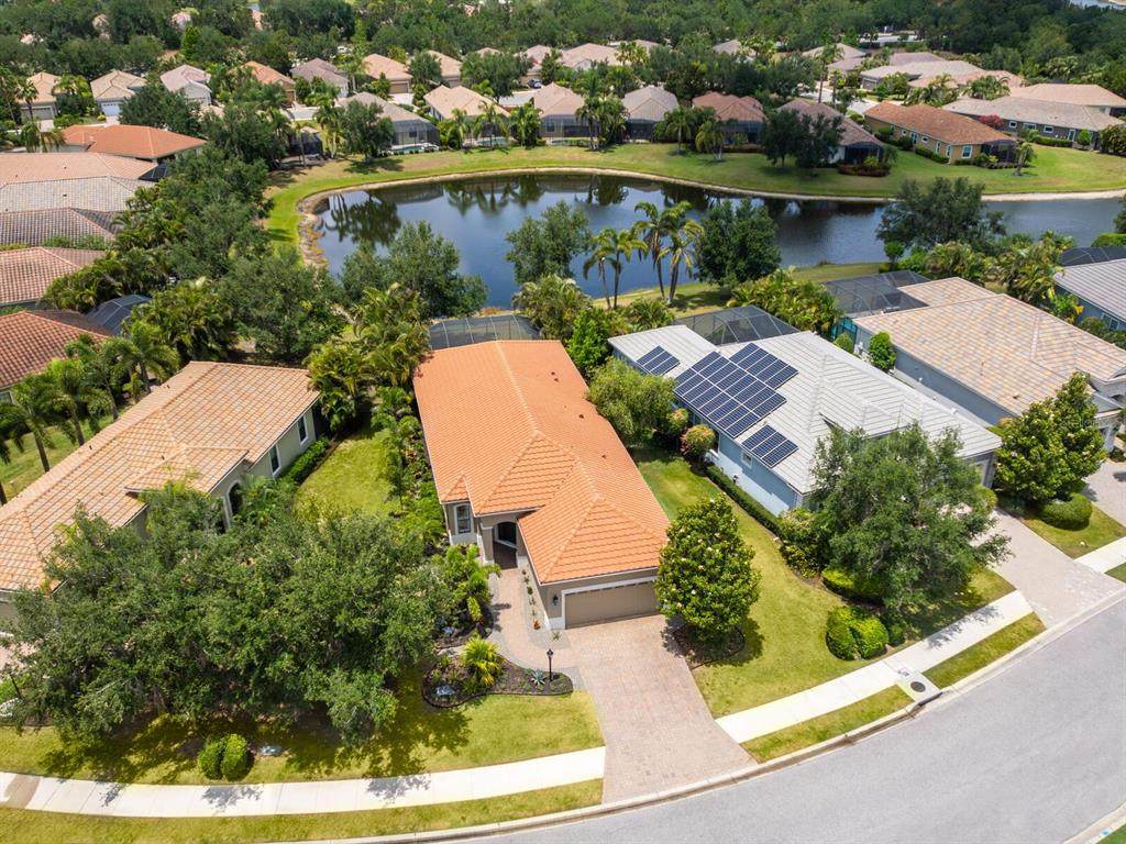 14325 Stirling Drive - Photo 1