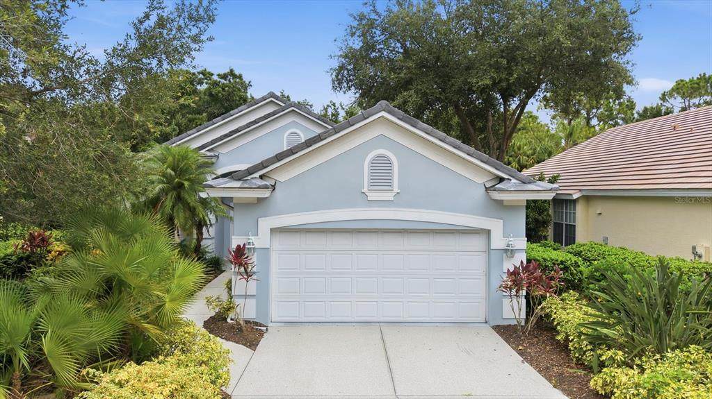 7147 Prestwick Court - Photo 1