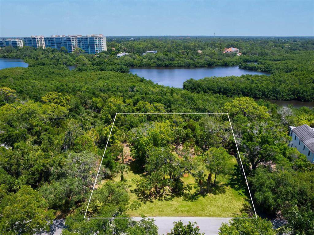 216 Osprey Point Drive - Photo 1