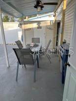 3717 115TH STREET Court - Photo 15