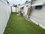 3717 115TH STREET Court - Photo 18