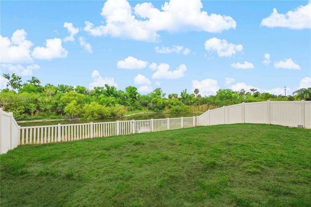 1731 Chatham Green Circle - Photo 1