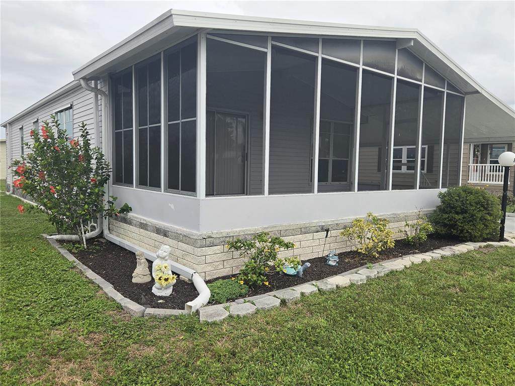 5707 45TH Street - Photo 1