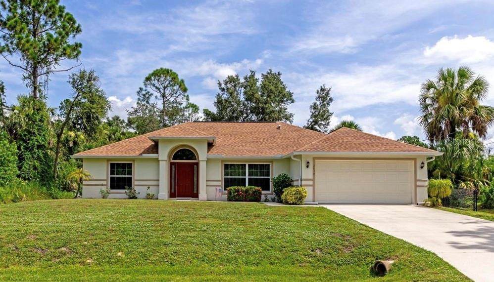 2634 Twinkle Avenue - Photo 1