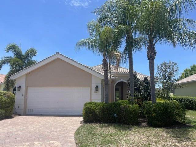 11818 Fiore Lane - Photo 1