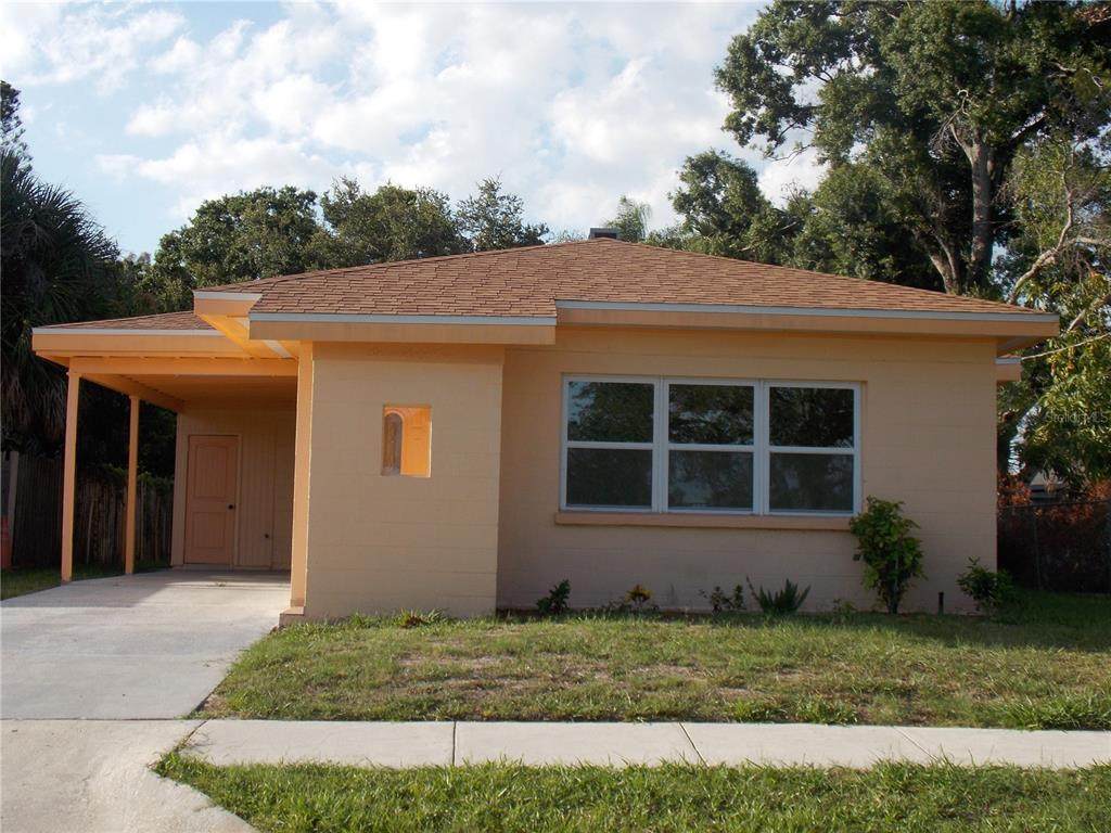 1669 35TH Street - Photo 1