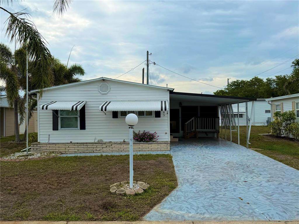 5205 5TH Street - Photo 1