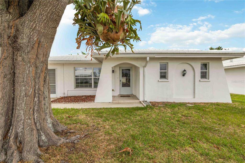 4001 Chinaberry Road - Photo 1