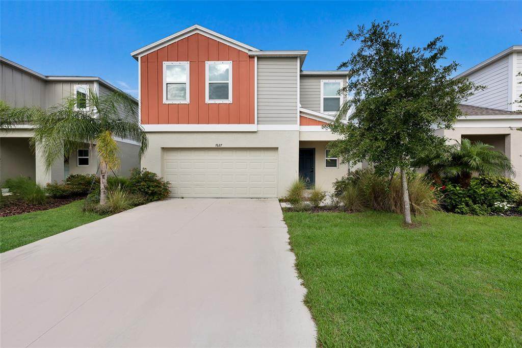 7627 Twinleaf Terrace - Photo 1