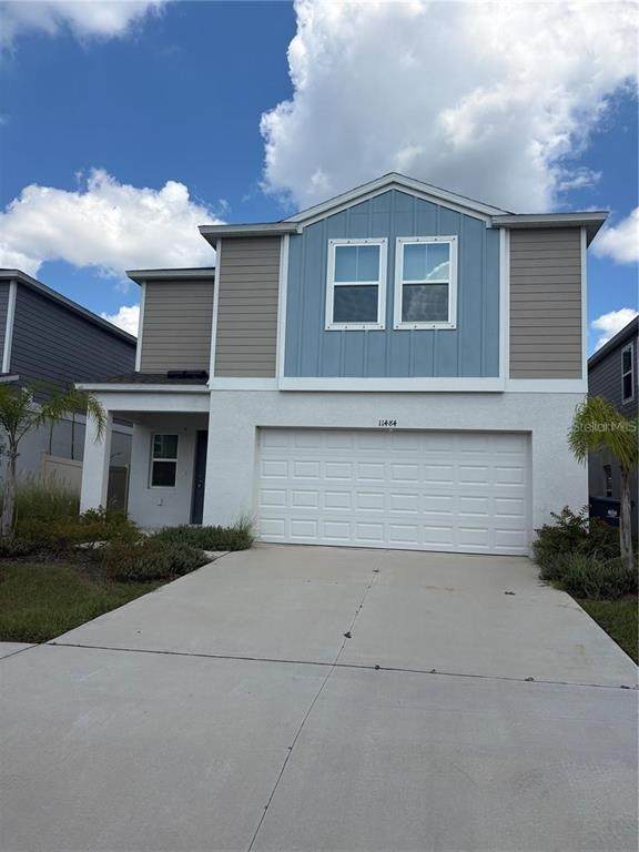 11484 Brook Edge Avenue - Photo 1