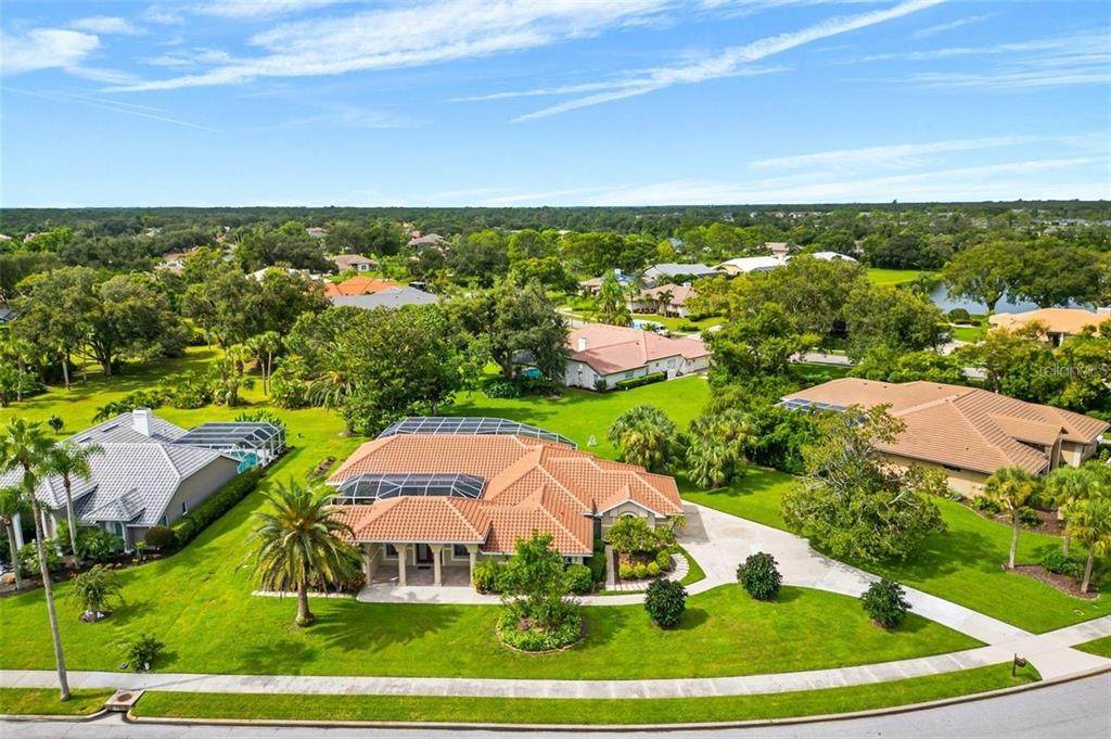 8356 Mareva Lane - Photo 1