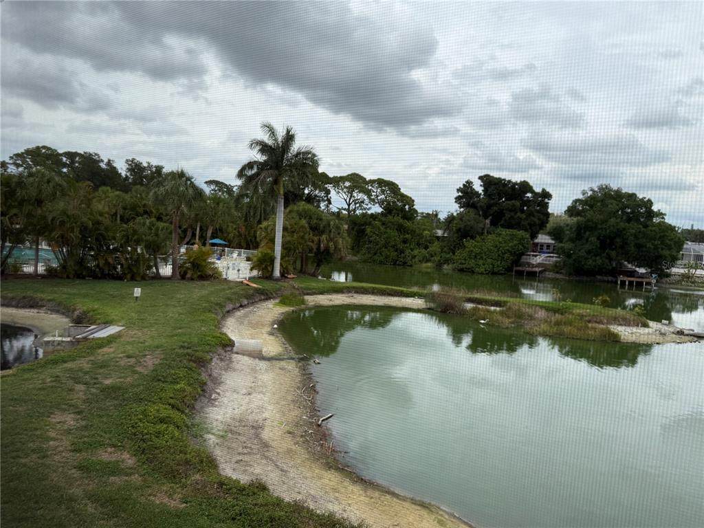 5555 Ashton Lake Drive - Photo 1