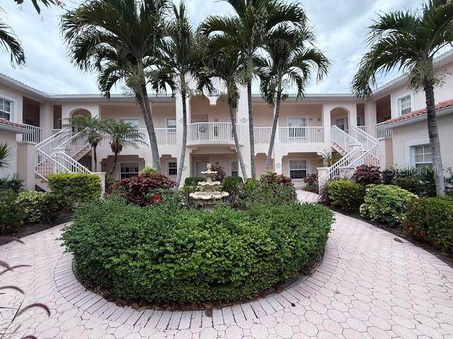 4220 Central Sarasota Parkway - Photo 1