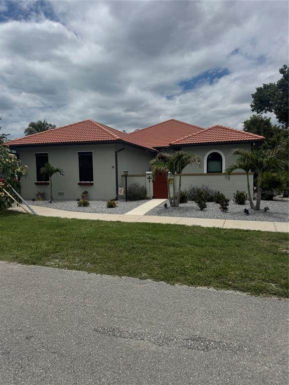 408 Tortuga Drive - Photo 1