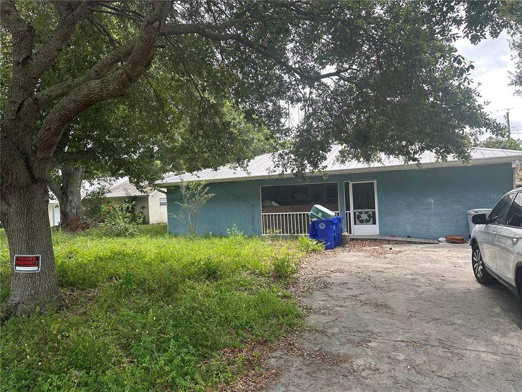 1245 35TH Avenue - Photo 1