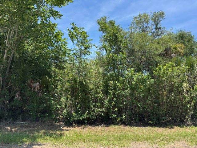 14427 Molla Avenue - Photo 1