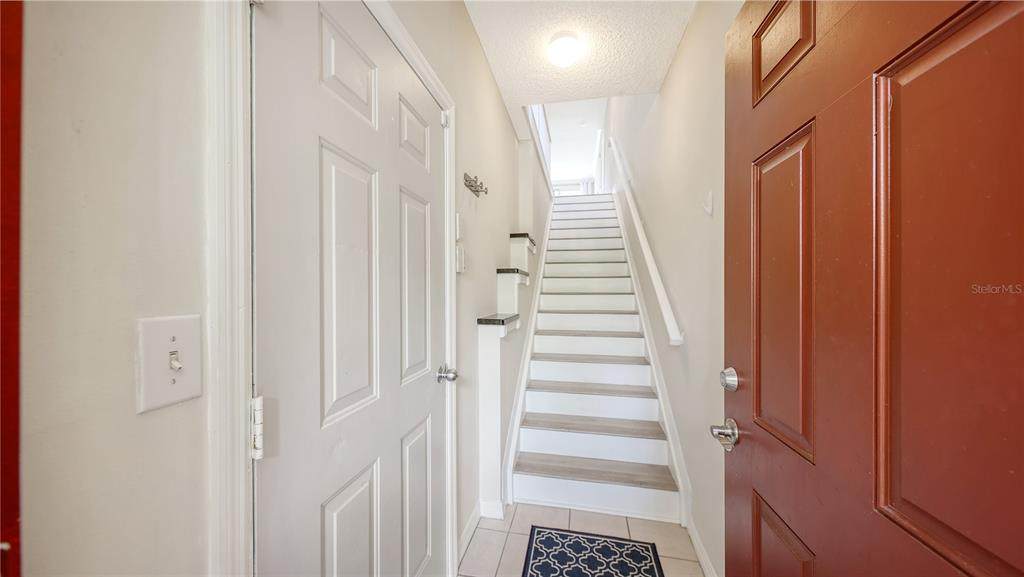 https://bt-photos.global.ssl.fastly.net/mfr/orig_boomver_1_A4696165-2.jpg