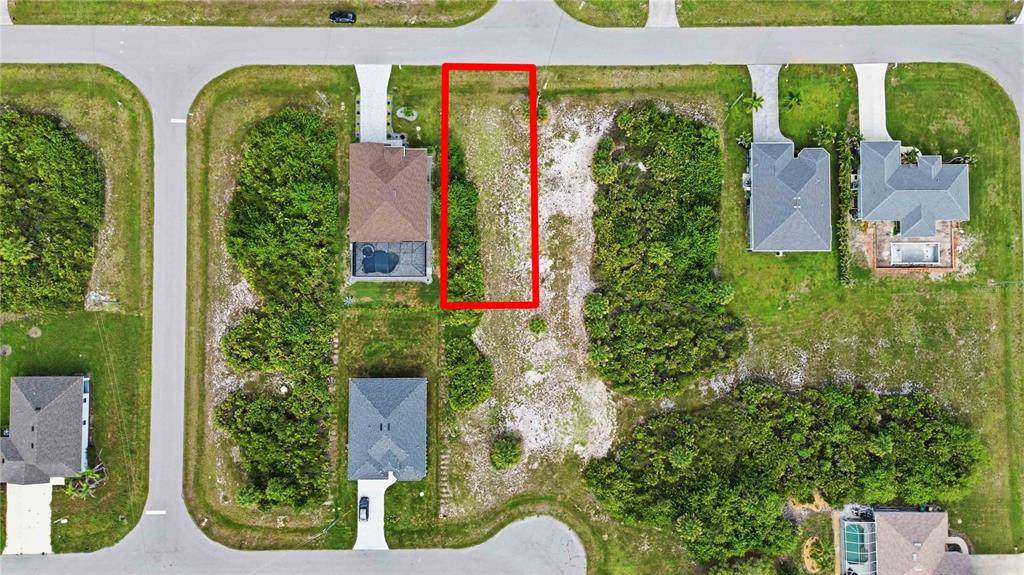 116 Antis Drive - Photo 1