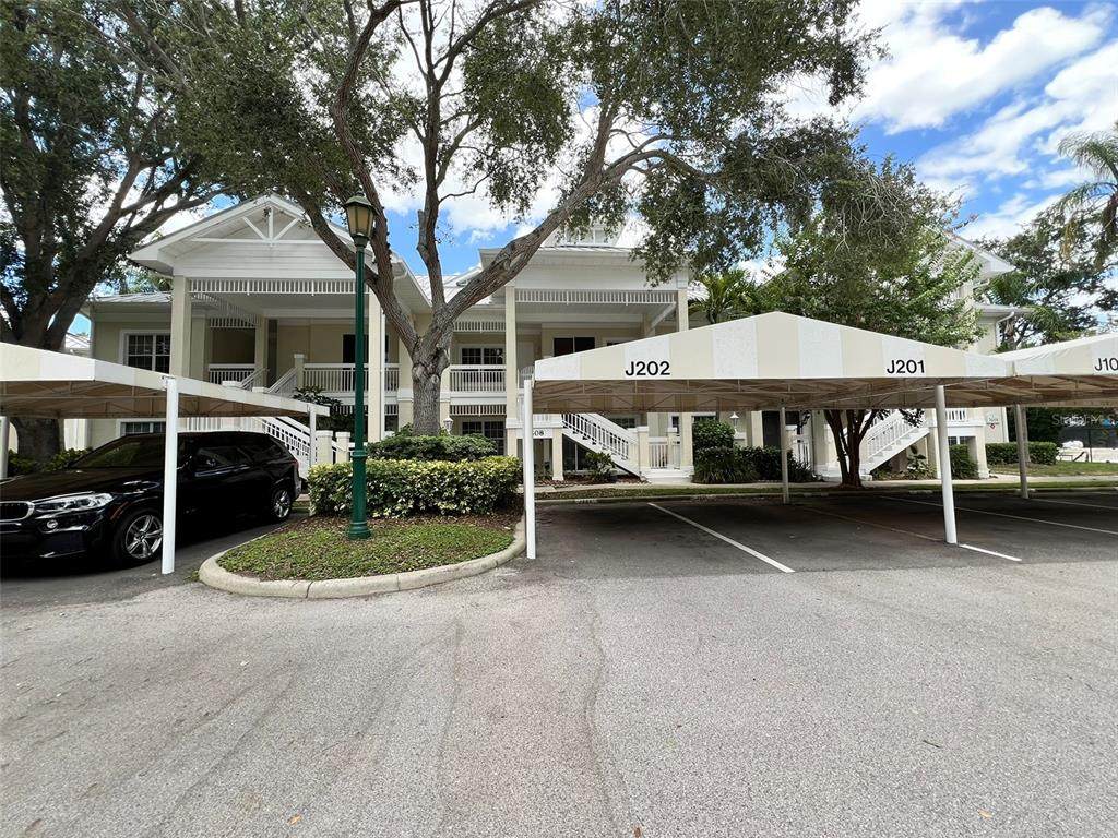 3608 54TH Drive - Photo 1