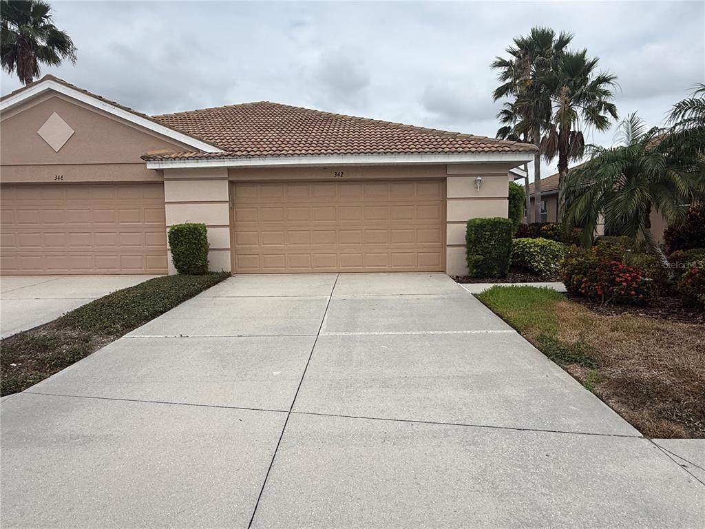 342 Fairway Isles Lane - Photo 1