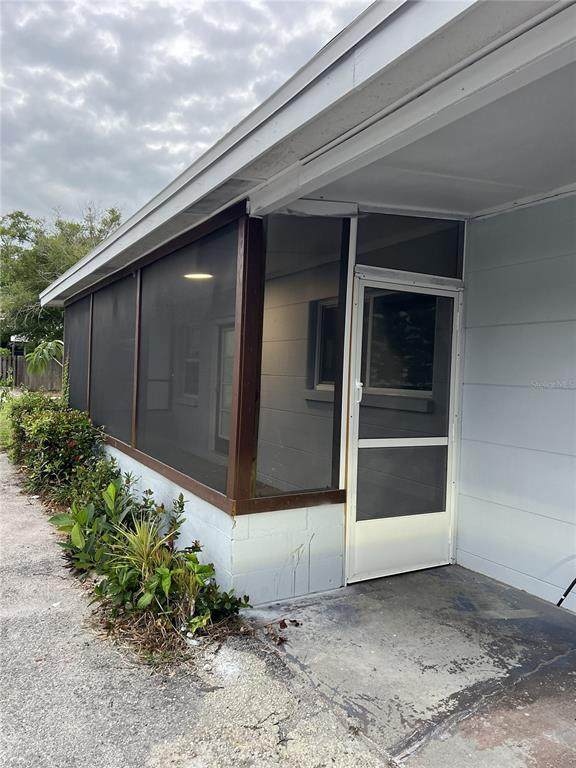 1746 8TH Street - Photo 1