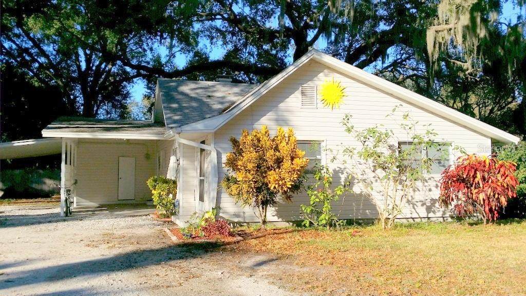 1157 41ST Street - Photo 1