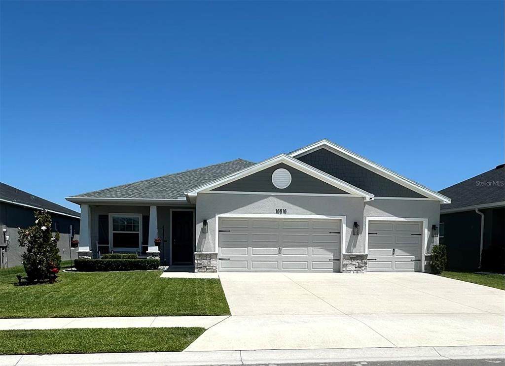 16516 66TH Lane - Photo 1