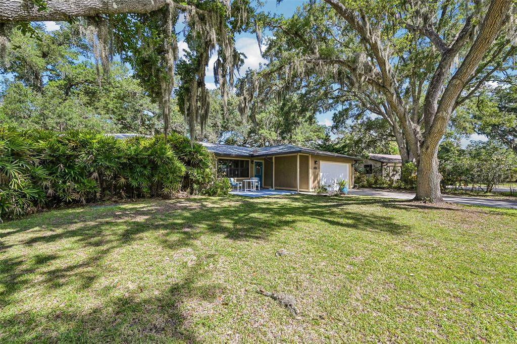 3304 Swaan Lane - Photo 1