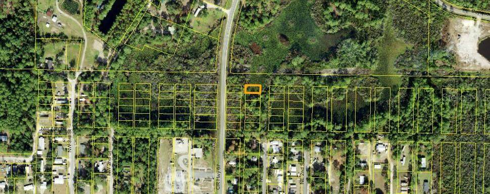 1301 1 ST Street - Photo 1