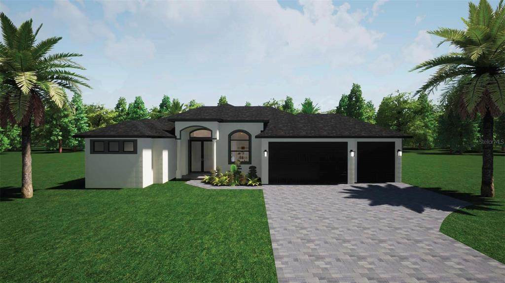 2675 Yacolt Avenue - Photo 1
