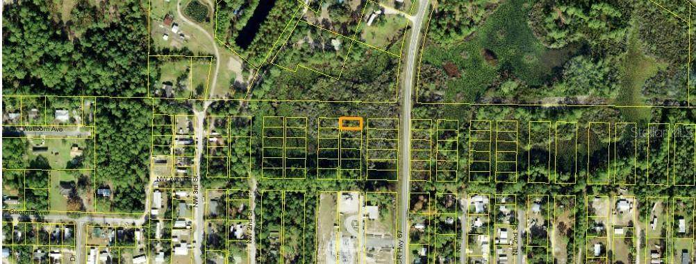 1311 Copesetic Street - Photo 1