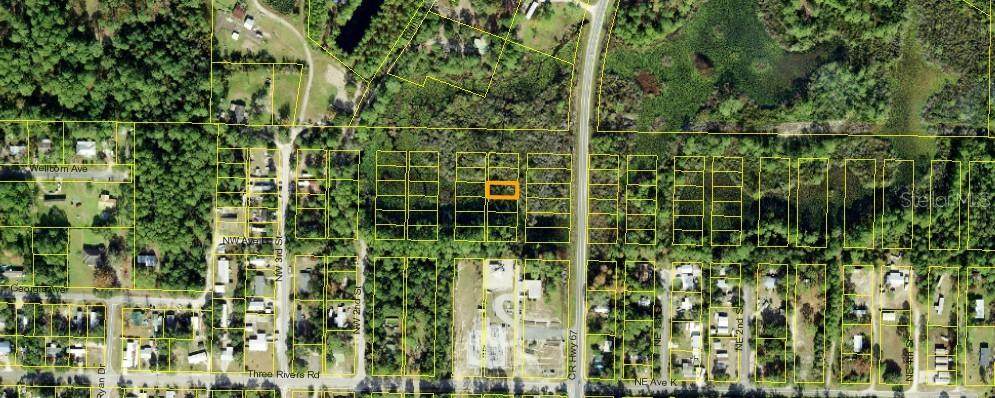 1307 Copesetic Street - Photo 1