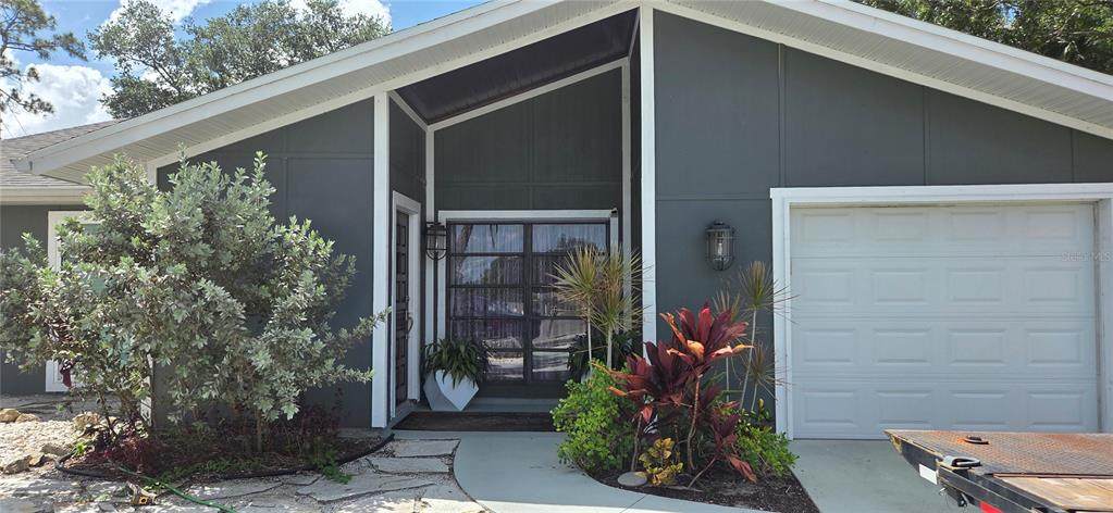 221 Dade Avenue - Photo 1