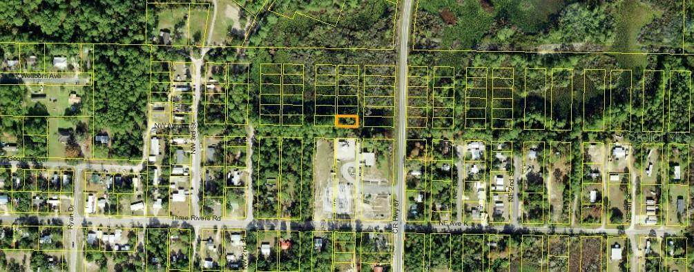 1301 Copesetic Street - Photo 1