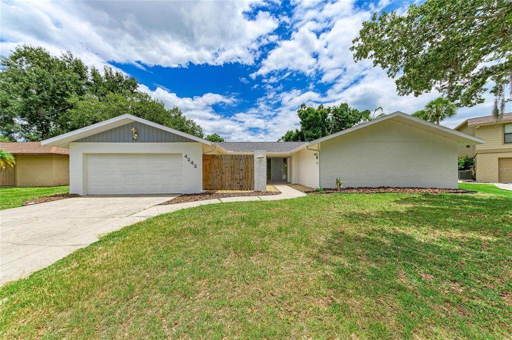 4242 Dryden Circle - Photo 1